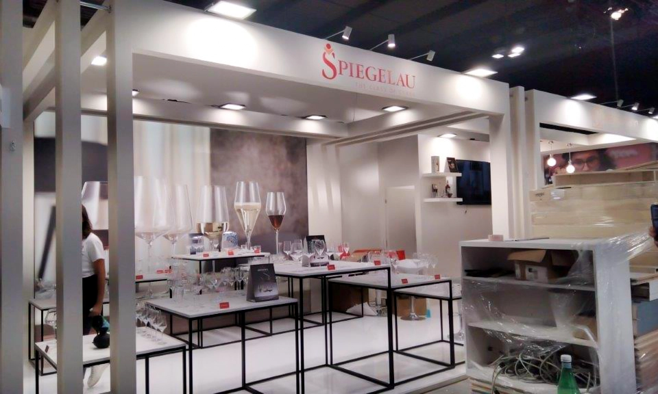 HostMilano