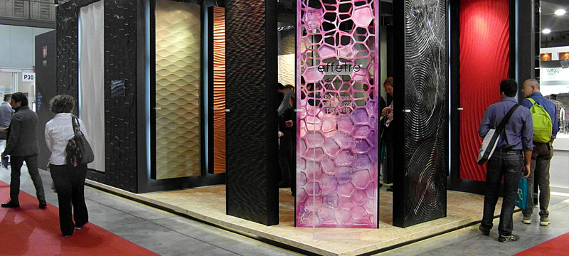 CREO @ Made Expo 2013