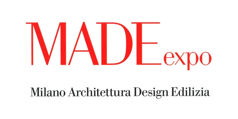 CREO @ Made Expo 2013