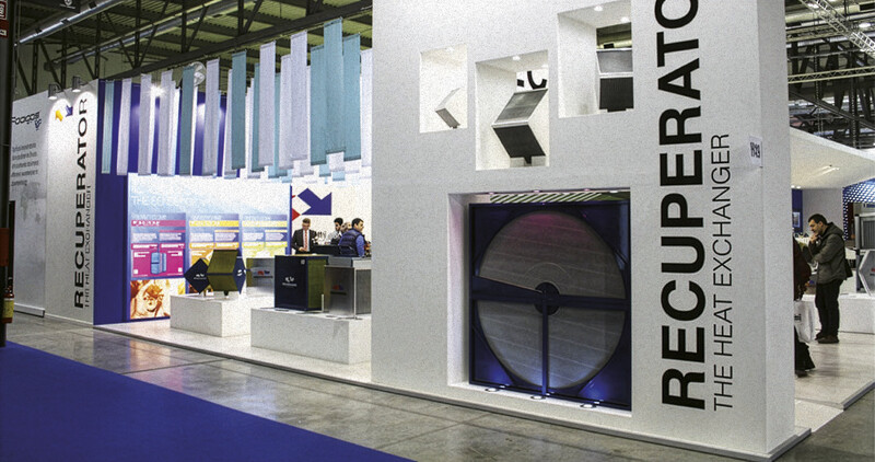 MCE 2026: trasforma il tuo stand in uno strumento di business e visibilità