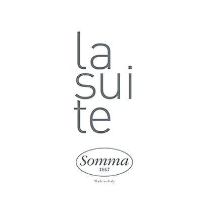 La Suite Somma 1867