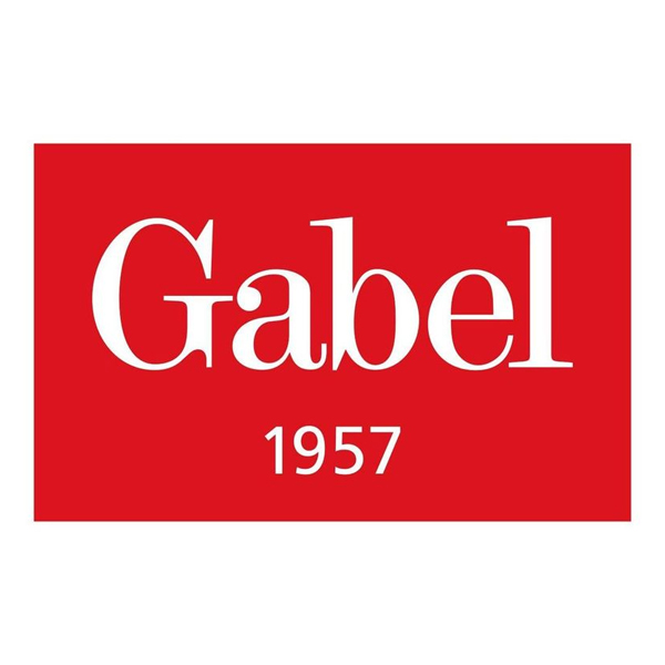 Gabel Casa