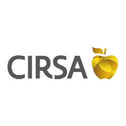Gruppo Cirsa