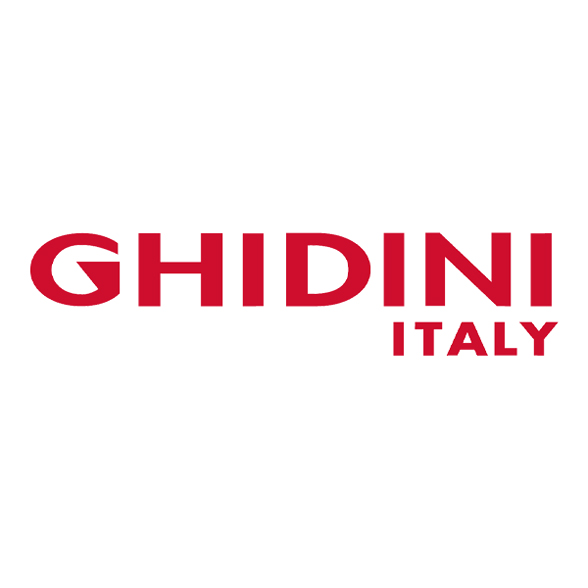 Ghidini Italy