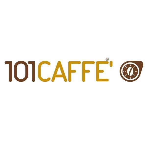 101 Caffe'