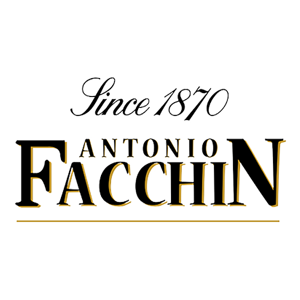 Antonio Facchin & Figli
