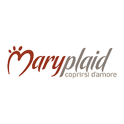 Maryplaid