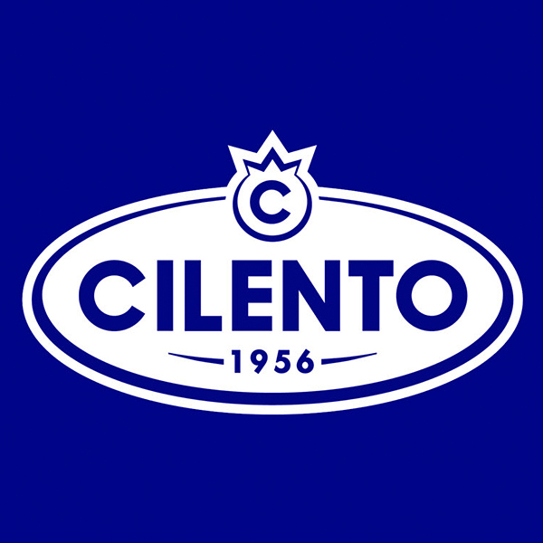 Cilento Spa