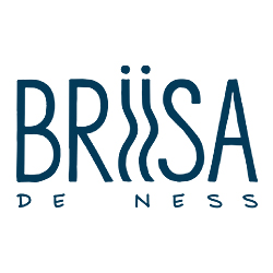 Briisa de Ness