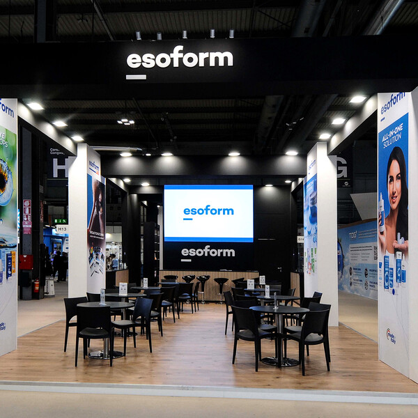 Esoform