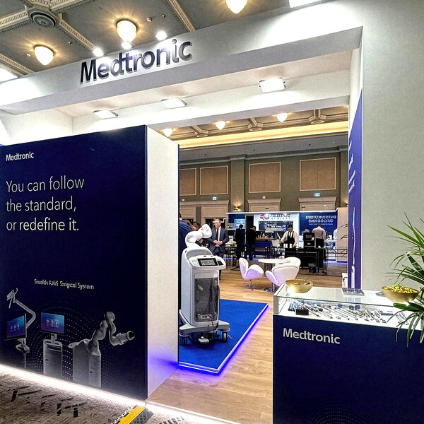 Medtronic