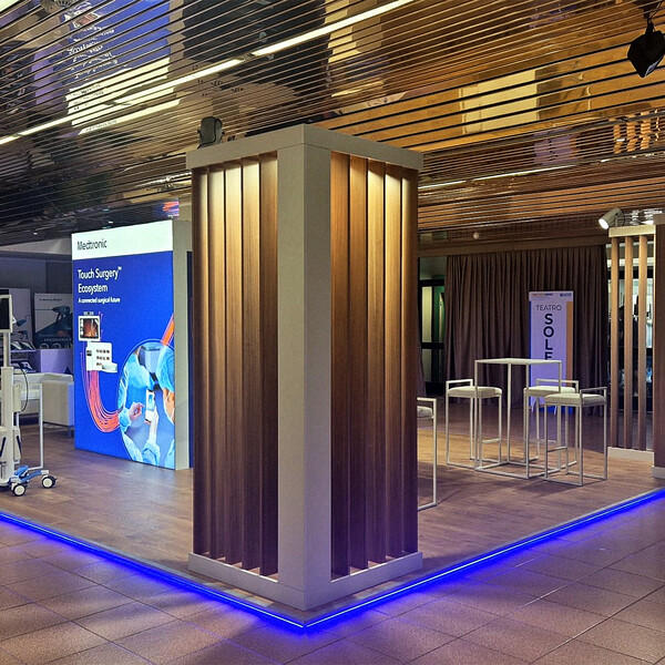 Medtronic